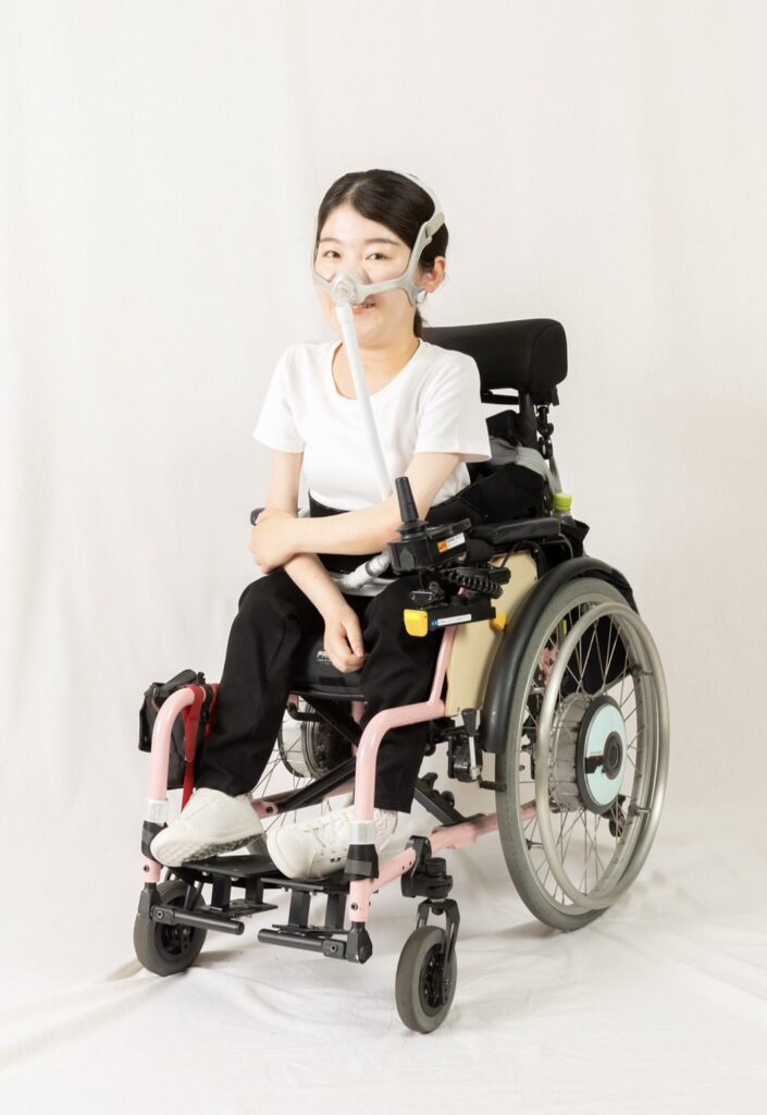 上甲 にか 4