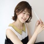 工藤 星奈 7