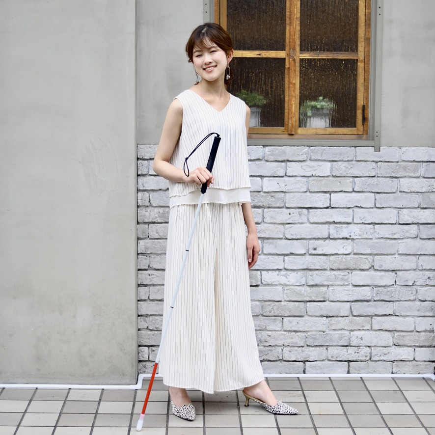 工藤 星奈 4