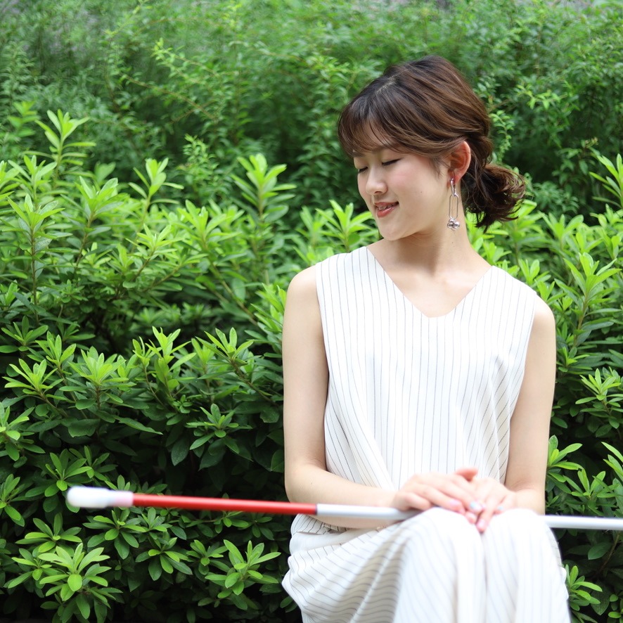 工藤 星奈 5