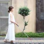 工藤 星奈 10