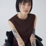 高柳 飛鳥 画像