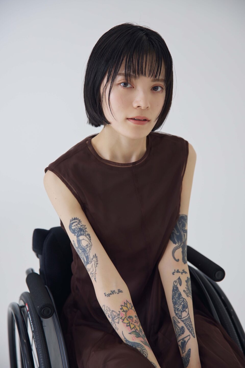 高柳 飛鳥 画像