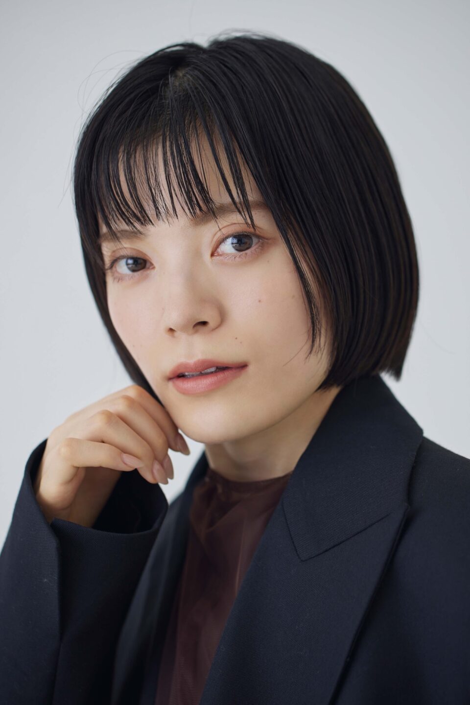 高柳 飛鳥 画像