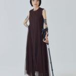 高柳 飛鳥 画像