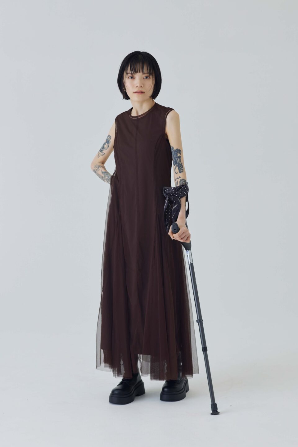 高柳 飛鳥 画像