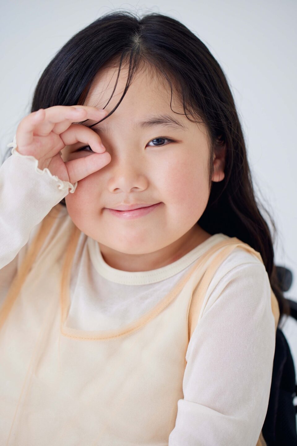 伊藤 汐那 画像