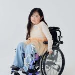 伊藤 汐那 画像