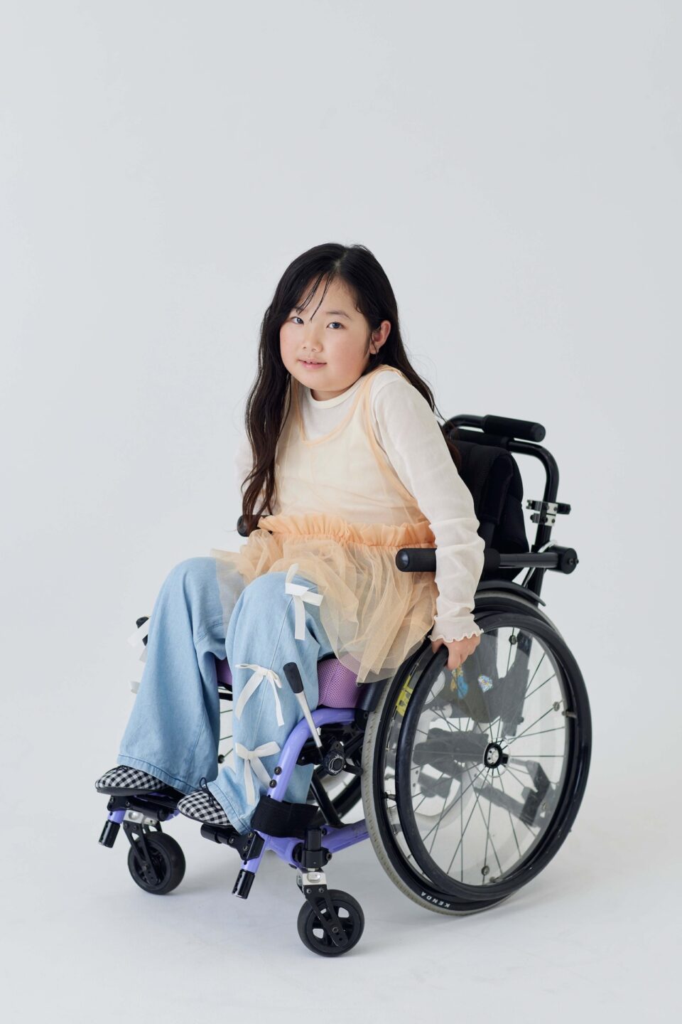 伊藤 汐那 画像