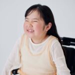 伊藤 汐那 画像