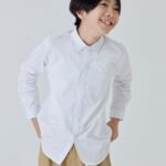 栗山 柚季 画像