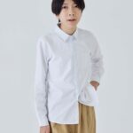 栗山 柚季 画像