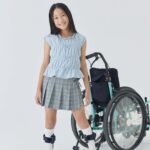 成尾 かんな 画像