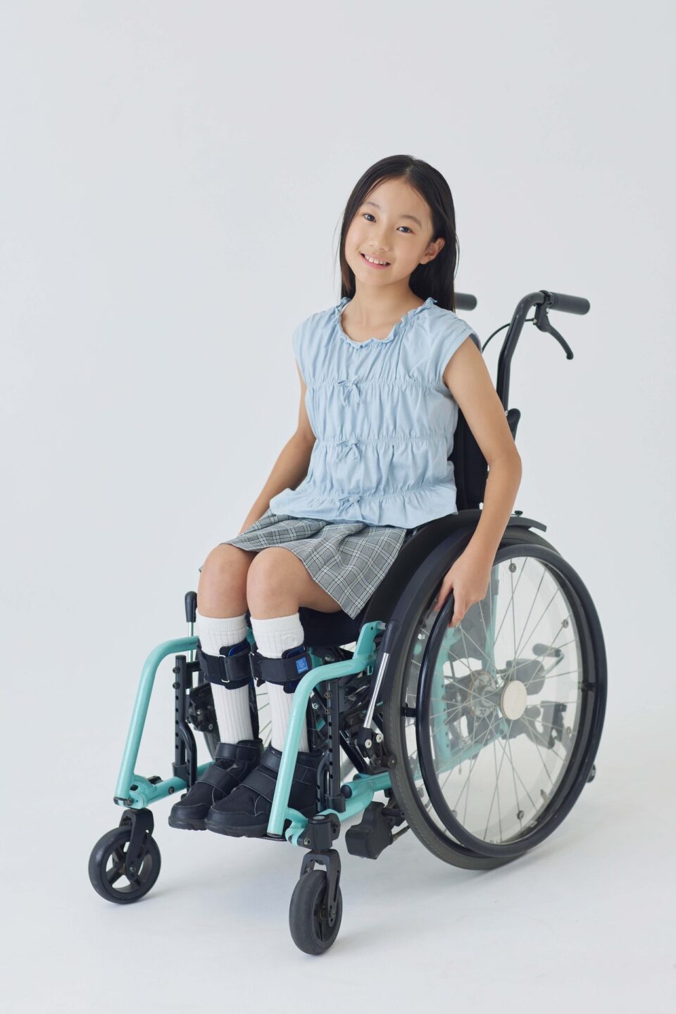 成尾 かんな 画像