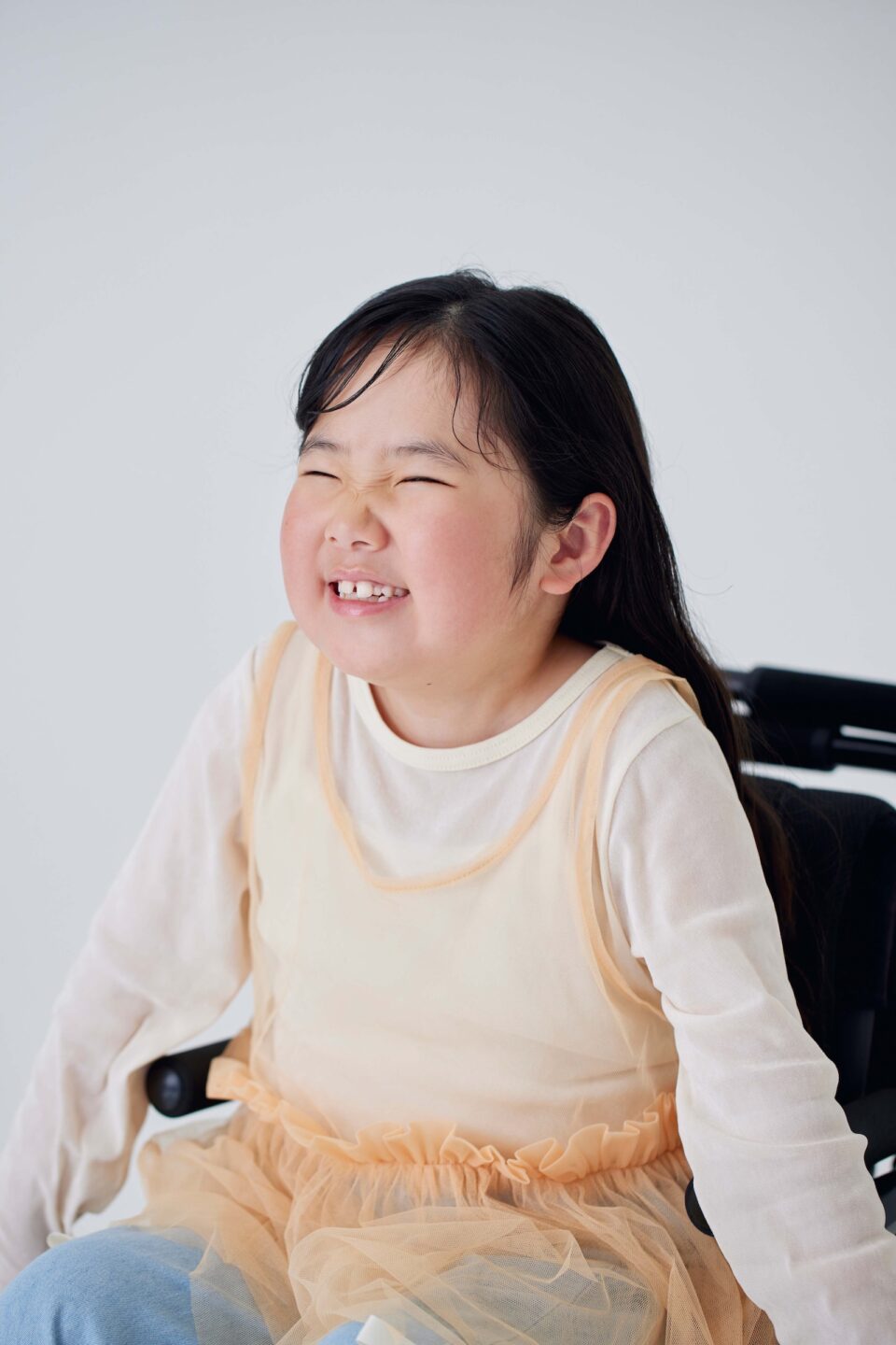 伊藤 汐那 画像