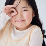 伊藤 汐那 画像