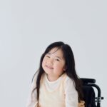 伊藤 汐那 画像