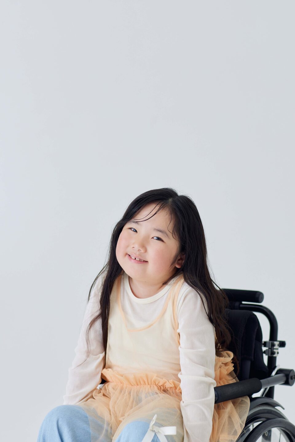 伊藤 汐那 画像