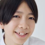 栗山 柚季 画像