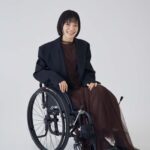 高柳 飛鳥 画像