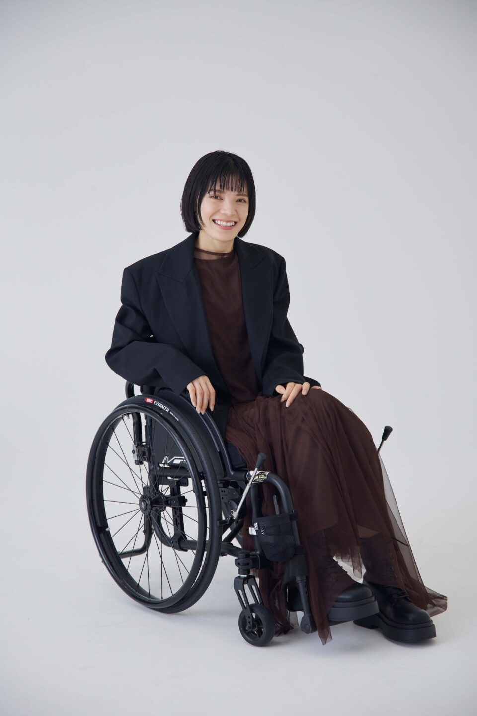 高柳 飛鳥 画像