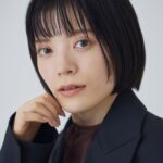 高柳 飛鳥 画像