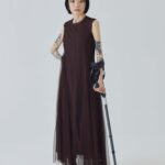 高柳 飛鳥 画像