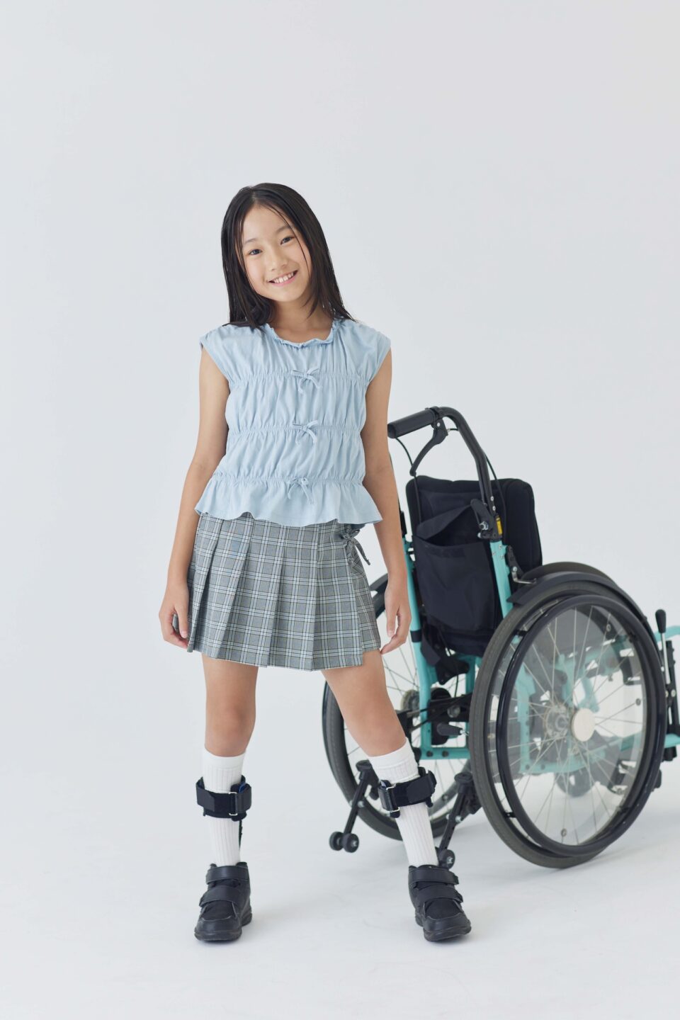 成尾 かんな 画像