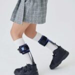 成尾 かんな 画像