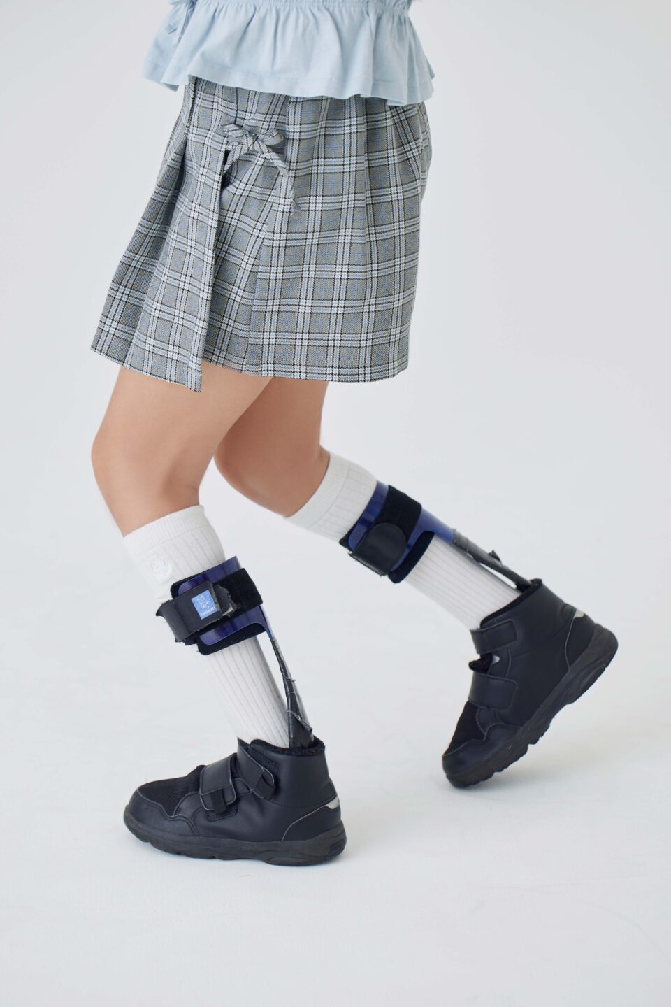 成尾 かんな 画像