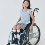 成尾 かんな 画像