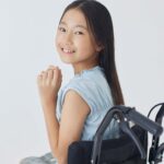 成尾 かんな 画像