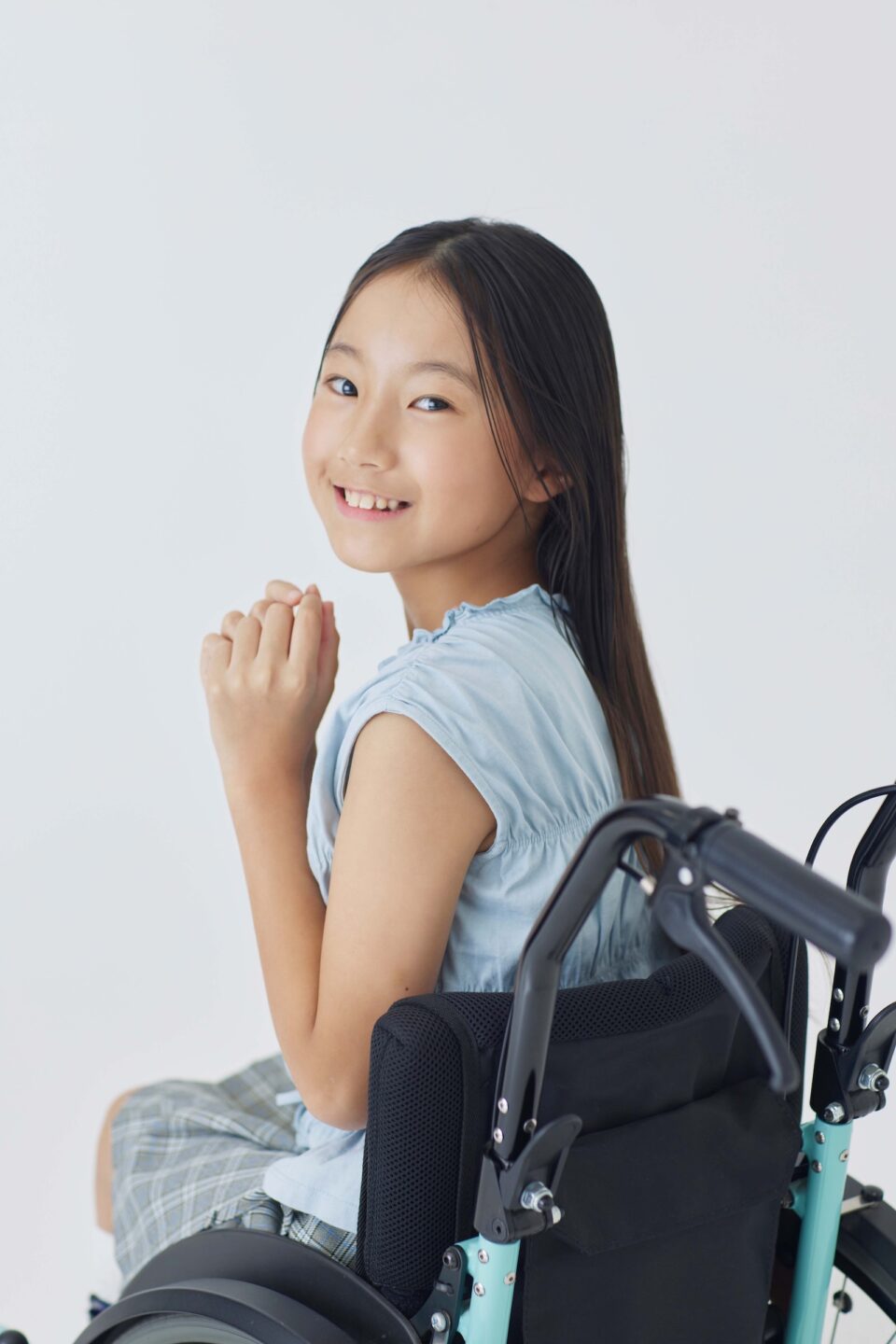 成尾 かんな 画像